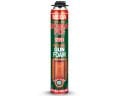 SOMAFİX S951 Mega Tabancalı Köpük 850ml 1000gr