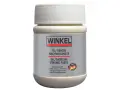 WINKEL Yağ-Benzin Bulma Macunu Oil-Gasoline Finding Paste 100gr