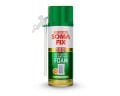 Tabancalı Köpük SOMAFİX S801 -300ml 34gr