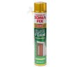 Poliüretan Köpük 600gr SOMAFİX SE600