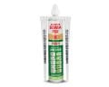 Kimyasal Dübel 300ml SOMAFİX SE700 Profit Polyester 5000