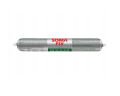 Poliüretan Mastik Sosis Beyaz SOMAFİX S751 -600ml