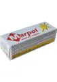 Marpol  Metal Cilası 200 gr