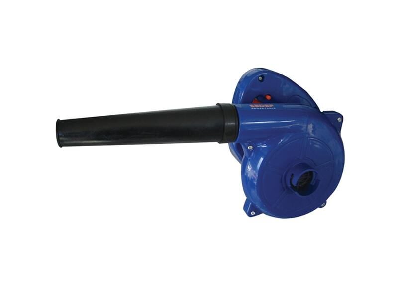 Hava Üfleme Körüğü SEDEF HK  400
