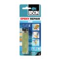 SU ALTI YAPIŞTIRICI BİSON AQUA EPOXY TAMİR MACUNU AQUA 56 GR ÇUBUK