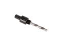 Panç Adaptörü GFB Altıköşe sap 14-29mm-9001