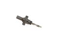 Panç Adaptörü GFB Altıköşe sap 32-200mm-9002