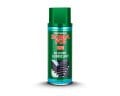 SOMAFİX S29 Silikon Yağlayıcı Sprey 400ml 435gr