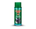 SOMAFİX S29 Silikon Yağlayıcı Sprey 400ml 435gr