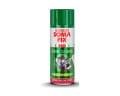 Motor Temizleme Sprey SOMAFİX S31 -400ml 355gr