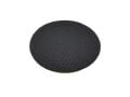 Cırtlı Disk Zımpara Altı 115 mm-5'Lİ PAKET