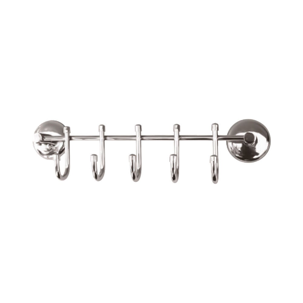5'Lİ Askılık Metal Liberella