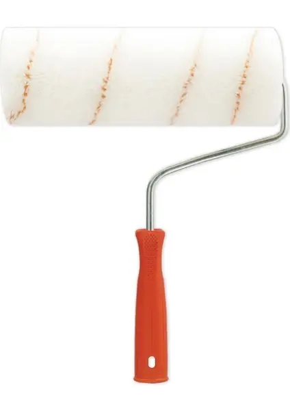 Dekor Silteks Rulo Tavan Ve Dış Cephe-1012 25 cm En