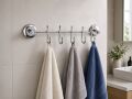 5'Lİ Askılık Metal Liberella