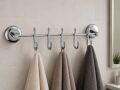 5'Lİ Askılık Metal Liberella