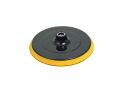Cırt Disk Zımpara Altı Taban 150 mm