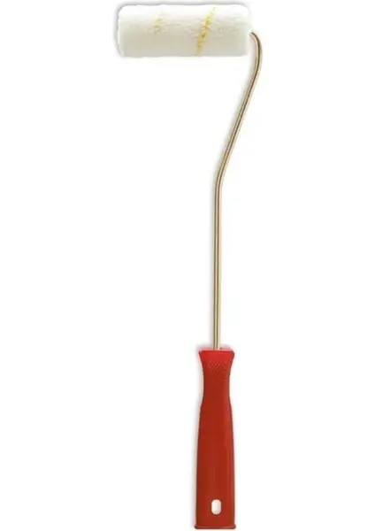 Dekor Eksport Kalorifer Rulo 10cm Kod:1084