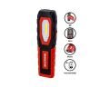 İZELTAŞ COB LED Çalışma Lambası 400 LM