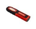 İZELTAŞ COB LED Çalışma Lambası 400 LM