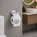 Küçük Kapaklı Wc Kağıtlık Liberella