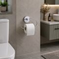 Wc Metal Kağıtlık Liberella