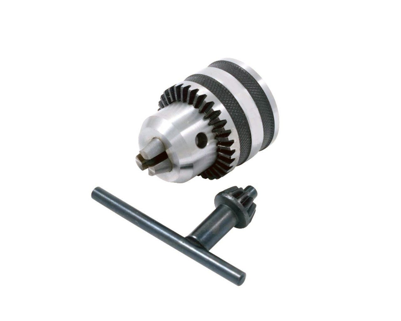 20 mm B22 Mandren Anahtarlı GFB2723