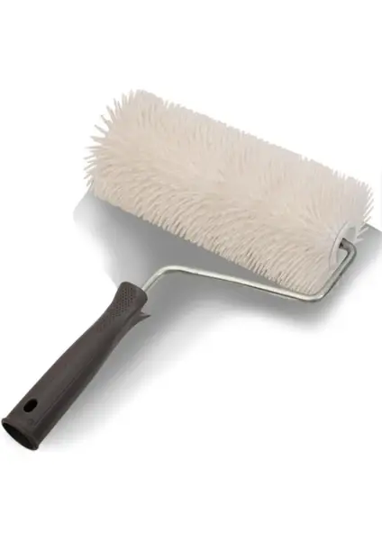 Dekor 1220 Epoksi Kirpi Rulo 20 cm