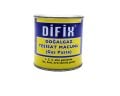 Difix Doğalgaz Tesisat Macunu 400 gr