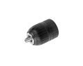 BAY-TEC MU2520 Plastik Pratik Mandren 13 mm 1/2X20
