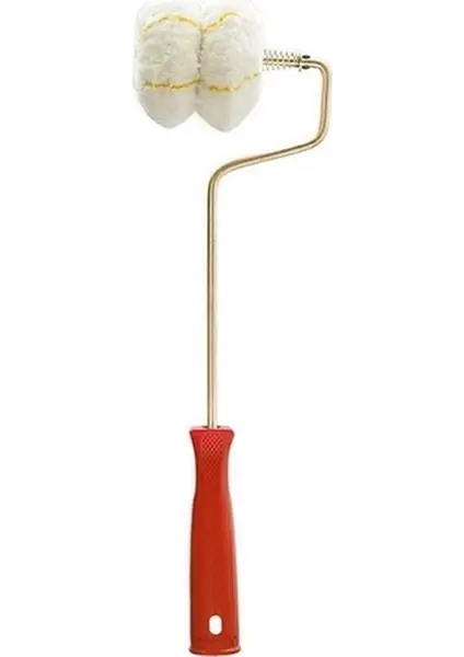 Dekor 1088 Eksport Boru Rulosu Çifli