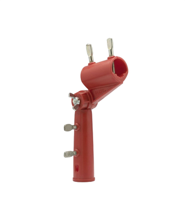 Dekor  1188 Fırça Robot