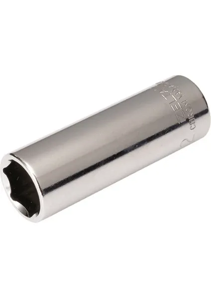 İZELTAŞ DERİN LOKMA 10MM 1/4''