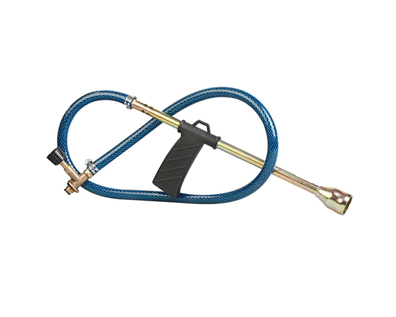 Turbo Pürmüz Aygaz İçin EP350