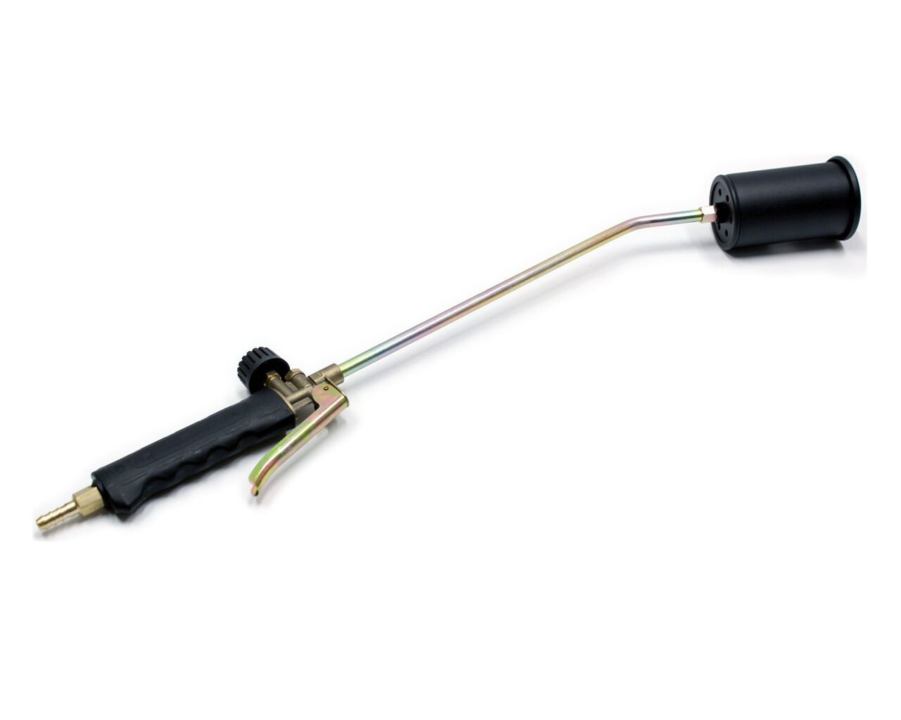 Eltos Tetikli Şalumo 45 cm EST045