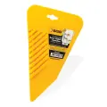 Esnek Duvar Kağıdı Spatulası SGS985