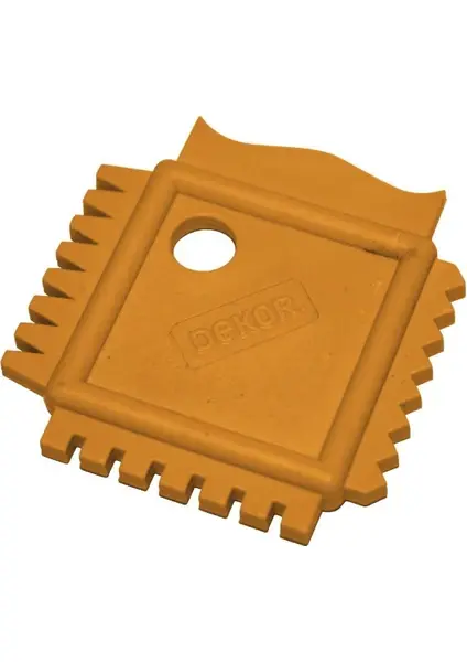 Dekor  1348 Desen Aparatı