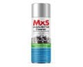 KARBÜRATÖR TEMİZLEYİCİ 400ML MXS