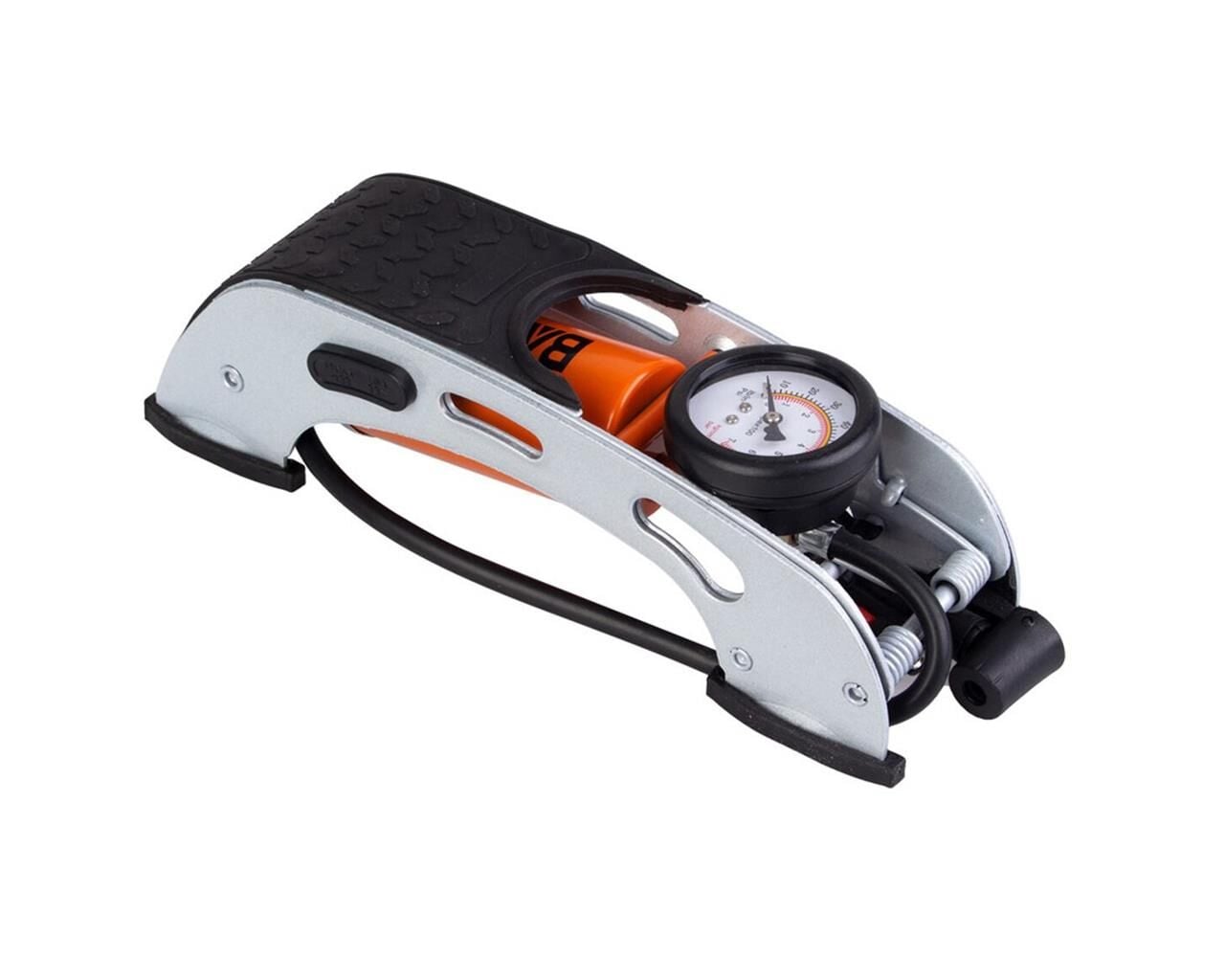 Ayak Pompası Kobra MK4850 BAYTEC