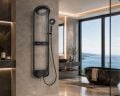Orion Duş Paneli ACAR 41.05.190