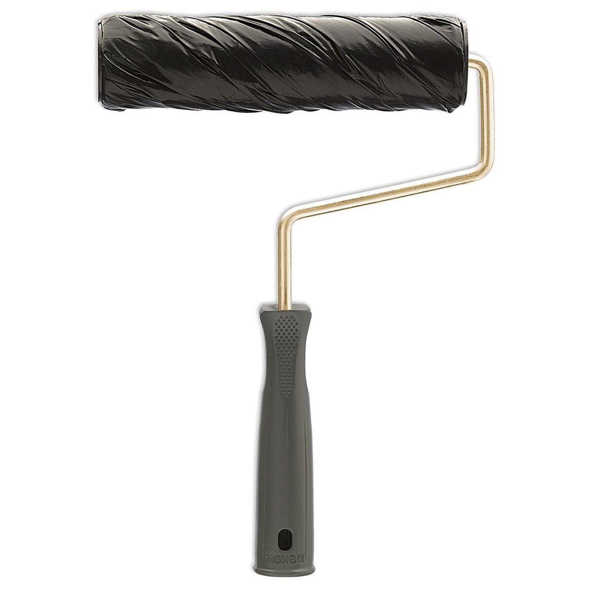 Dekor Rulo 1323 Folyo Efekt Rulosu 20 Cm