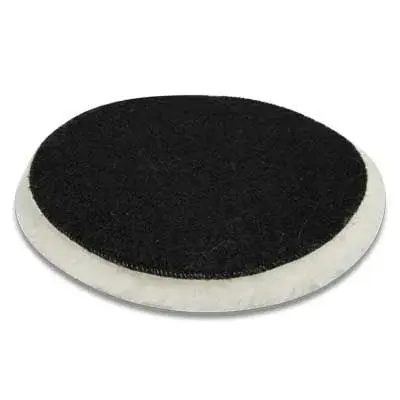 Dekor  Posteki Polisaj Kecesi 10 Cm Özel 1251