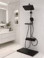 Nemo Banyo Yağmur Duş Sistemi ACAR 04.04.093