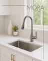 Mora Spiralli Evye Bataryası Acar 51.01.391