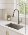 Mora Spiralli Evye Bataryası Acar 51.01.391