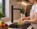 Osmo Lavabo Bataryası Acar 04.05.201