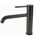 Osmo Lavabo Bataryası Acar 04.05.201