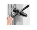 Ters kılavuz Çift Taraflı Boru Çıkarıcı 1/2-3/4 DMX4576