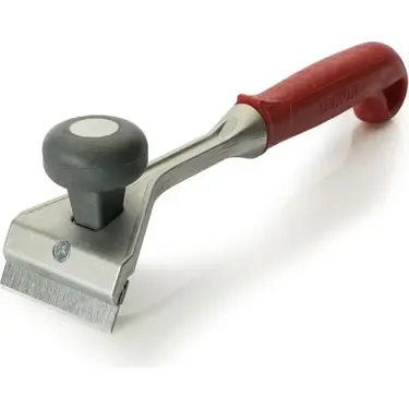 Dekor Aliminyum Sistre Topuzlu 1532 7 cm