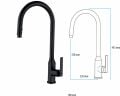 Lena Spiralli Evye Bataryası Acar 35.01.391