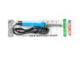 Kalem Havya Craft 40 watt MK0412 BAY-TEC